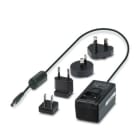 PHOENIX CONTACT - THERMOMARK GO ADAPTER ACCESSORI STAMPANT