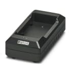 PHOENIX CONTACT - THERMOMARK GO CHARGER CASSETTO RICARICA