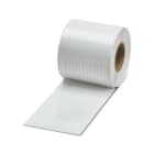 PHOENIX CONTACT - SK 3,8 WH:REEL STRISCE DI SIGLATURA