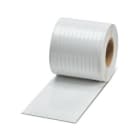 PHOENIX CONTACT - SK 5,0 WH:REEL STRISCE DI SIGLATURA