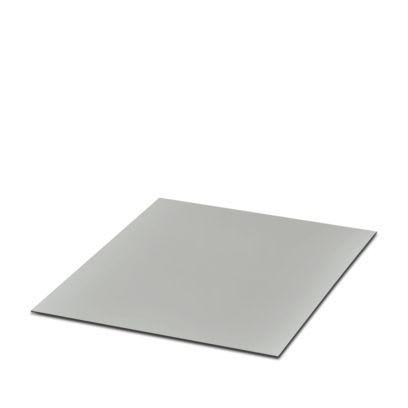 PHOENIX CONTACT - GPK/SK 300X280X0,8 ... SUPPORTO INCISION 0806194