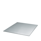 PHOENIX CONTACT - GPK/SK 610X610X0,8 SR/BK SUPPORTO INCISI