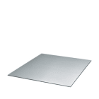 PHOENIX CONTACT - GPK/SK 610X610X0,8 SR/BK SUPPORTO INCISI 0806482