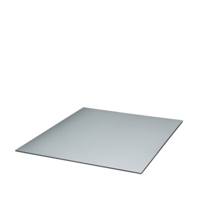 PHOENIX CONTACT - GPK/SK 610X610X1,5 SR/BK SUPPORTO INCISI