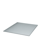 PHOENIX CONTACT - GPK/SK 610X610X1,5 SR/BK SUPPORTO INCISI