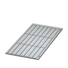 PHOENIX CONTACT - GPE 60X12 SR/R CARTELLINI AUTOADESIVI