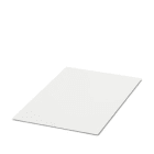 PHOENIX CONTACT - SK U TR:UNGESTANZT FOGLIO DI SIGLATURA