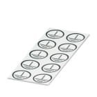 PHOENIX CONTACT - ETS-E SIGLATURA ETICHETTE CONDUTTORI