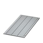 PHOENIX CONTACT - GPE 27X 8 SR/R CARTELLINI AUTOADESIVI 0806877