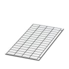 PHOENIX CONTACT - GPE 22X12 WH CARTELLINI AUTOADESIVI 0806929