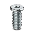 PHOENIX CONTACT - ZKS M6X12 SW 3,0 SUPPORTO VITE BLOCCO