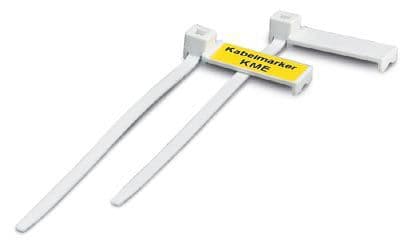 PHOENIX CONTACT - KME SEGNAVACI E SEGNACONDUTTORI 0807083