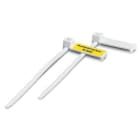 PHOENIX CONTACT - KME SEGNAVACI E SEGNACONDUTTORI 0807083