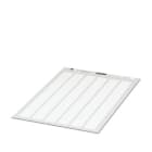 PHOENIX CONTACT - BMKL 26,8X6,8 WH CARTELLINA