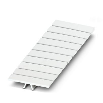 PHOENIX CONTACT - ZB 8/27 SIGLATURA STRISCIA 0807216