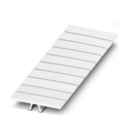 PHOENIX CONTACT - ZB 8/27 SIGLATURA STRISCIA