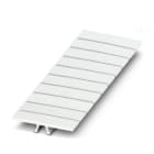 PHOENIX CONTACT - ZB 8/27 SIGLATURA STRISCIA