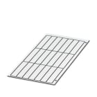 PHOENIX CONTACT - GPE 60X12 WH/R CARTELLINI AUTOADESIVI 0807630