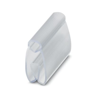 PHOENIX CONTACT - PATG 4/23 PORTACARTELLINI PER CONDUTTORI