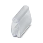 PHOENIX CONTACT - PATG 4/23 PORTACARTELLINI PER CONDUTTORI 0808011