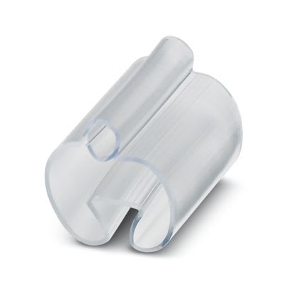 PHOENIX CONTACT - PATG 5/23 PORTACARTELLINI PER CONDUTTORI 0808024