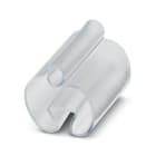 PHOENIX CONTACT - PATG 5/23 PORTACARTELLINI PER CONDUTTORI 0808024