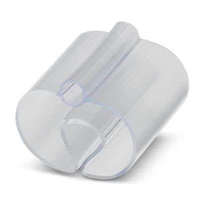 PHOENIX CONTACT - PATG 6/23 PORTACARTELLINI PER CONDUTTORI 0808037