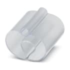 PHOENIX CONTACT - PATG 6/23 PORTACARTELLINI PER CONDUTTORI 0808037