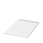 PHOENIX CONTACT - ESL 24X4 NASTRO A INNESTO PER STAMPANTE 0808231