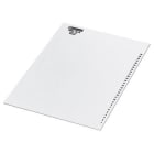 PHOENIX CONTACT - PABL 15X4 NASTRO A INNESTO