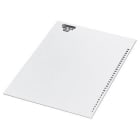 PHOENIX CONTACT - PABL 15X4 NASTRO A INNESTO 0808260