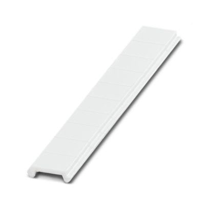 PHOENIX CONTACT - ZBF 4:UNBEDRUCKT SIGLATURA STRISCIA