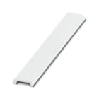 PHOENIX CONTACT - ZBF 4:UNBEDRUCKT SIGLATURA STRISCIA