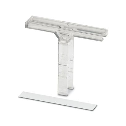 PHOENIX CONTACT - KLM-A + ESL 44X7 SIGLATURA CARTELLINI