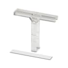 PHOENIX CONTACT - KLM-A + ESL 44X7 SIGLATURA CARTELLINI