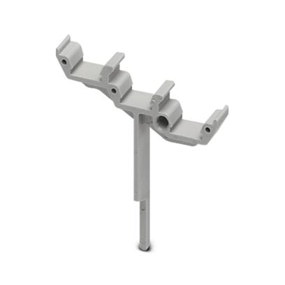 PHOENIX CONTACT - STP 5-3 PORTACARTELLINI TRIPLO 0810562