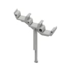 PHOENIX CONTACT - STP 5-3 PORTACARTELLINI TRIPLO 0810562