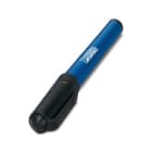 PHOENIX CONTACT - X-PEN 0,35 PENNA DI SIGLATURA