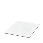 PHOENIX CONTACT - GPA 300X280X0,8 ... LASTRA PER INCISIONE 0811370