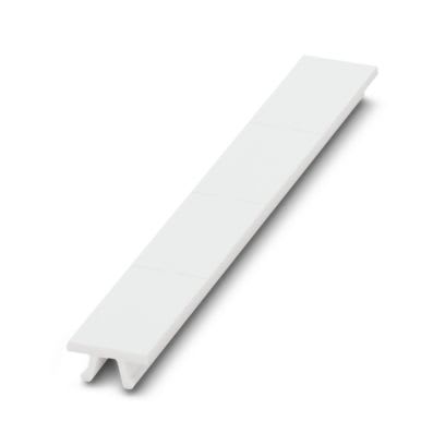 PHOENIX CONTACT - ZB 22:UNBEDRUCKT NASTRO ZACK