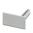 PHOENIX CONTACT - KLM 3 PORTACARTELLINI PER MORSETTIERE 0811969