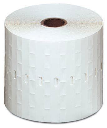 PHOENIX CONTACT - PABT 15X4 WH/200 NASTRO AD INNESTO