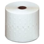 PHOENIX CONTACT - PABT 15X4 WH/200 NASTRO AD INNESTO
