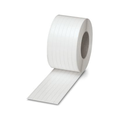 PHOENIX CONTACT - SK 10,0 WH:REEL STRISCE DI SIGLATURA