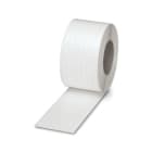 PHOENIX CONTACT - SK 10,0 WH:REEL STRISCE DI SIGLATURA