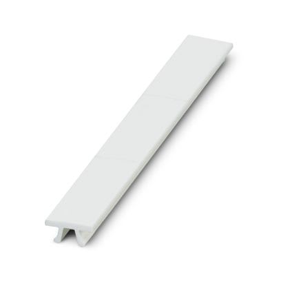 PHOENIX CONTACT - ZB 30:UNPRINTED NASTRO ZACK