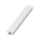 PHOENIX CONTACT - ZB 30:UNPRINTED NASTRO ZACK 0814296