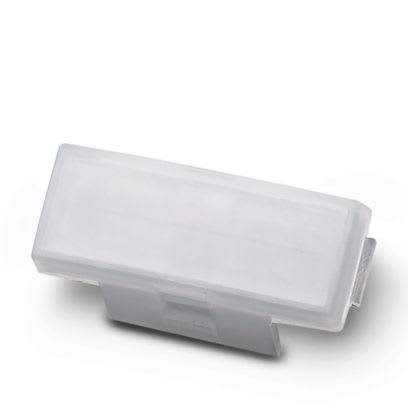 PHOENIX CONTACT - KMK 2-1000 SEGNACAVI DI PLASTICA 0815004