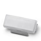 PHOENIX CONTACT - KMK 2-1000 SEGNACAVI DI PLASTICA 0815004