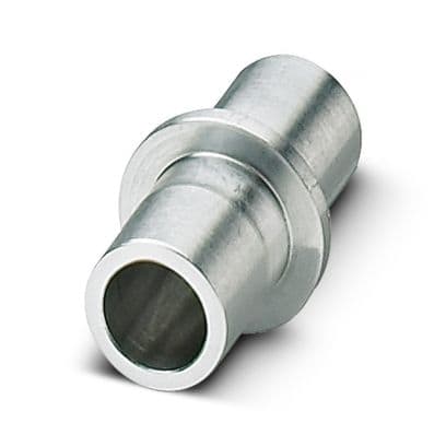 PHOENIX CONTACT - P-PEN ADAPTER ADATTATORE IN ALLUMINIO